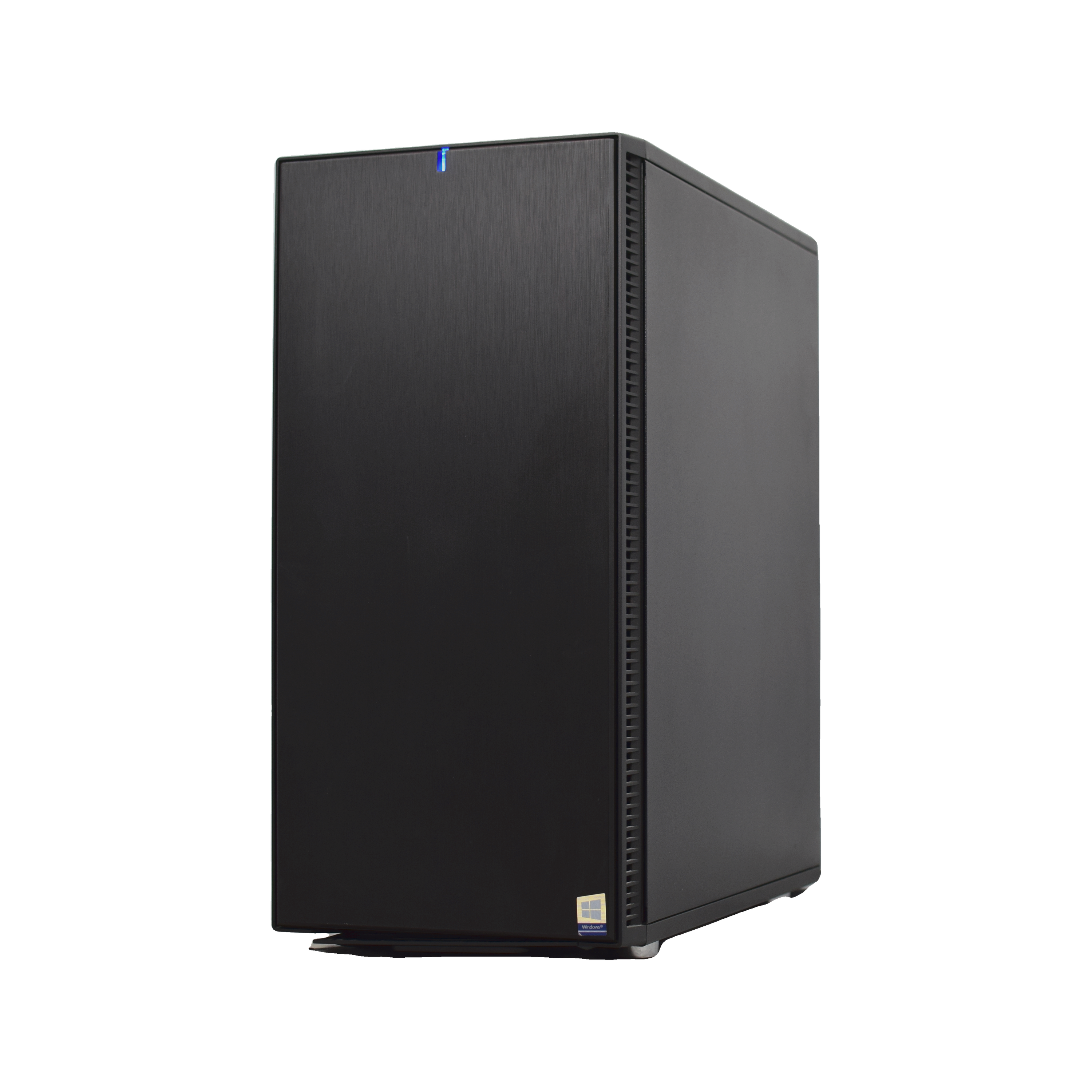 Ryzen 7 3700X | RTX 2080 Super | Prenew